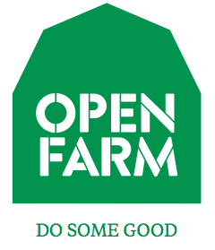 Shop Open Farm Now